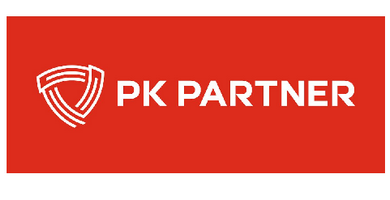 PK Partner