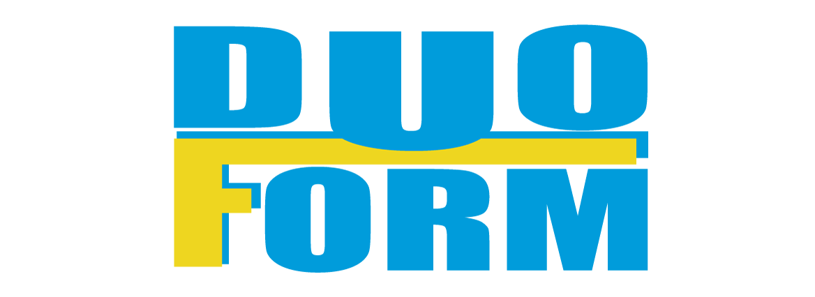 Duo Form