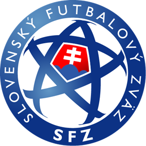 Futbalsfz